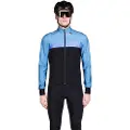 Bioracer Spitfire Tempest Thermal Langærmet Trøje