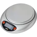Super B Værktøj Tb-ds 20 Tabletop Digital Scale