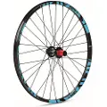 Gtr Sl23 27.5´´ Disc Mtb Baghjul
