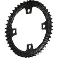 Specialized Gates 4b 104 Bcd Kædehjul
