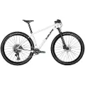 Mmr Rakish 00 29´´ 2024 Mtb Cykel