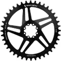Wolf Tooth 8b Sram Axs Dm Kædehjul