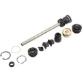 RockShox Forårets Interne Rs1