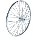 Velox Mach1 M110 Miche Magnum 26´´ Mtb Forhjul