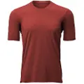 7mesh Sight T-shirt Med Korte ærmer