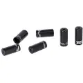 Xlc Sh-x07 Gearkabelterminal 50 Enheder