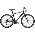 Adriatica Boxter Fy Cykel