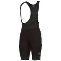 ALÉ Griss Cargo Cykelshorts
