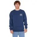 Rip Curl Staple Crew Sweatshirt