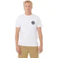 Rip Curl Drifter T-shirt Med Korte ærmer