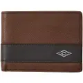 Rip Curl Diamond Rfid Slim Tegnebog