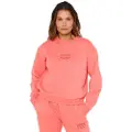 Rip Curl Surf Staple Relaxed Crew Sweatshirt