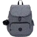 Kipling City Pack S 13l Rygsæk