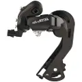 Microshift Mtb Bagskifter