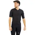 Assos Mille Gt Drylite S11 Kortærmet Trøje