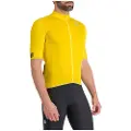 Sportful Srk Kortærmet Trøje