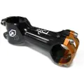 Tfhpc Aluminium 31.6 Mm Cykel Frempind