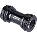 Contec Boxfit Bb30-24 Shimano Krankboks