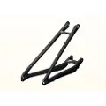 Specialized My18 Epic Carbon 12x148 Mm Carbon Sadelpind