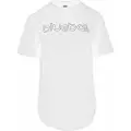 Blueball Sport Natural T-shirt Med Korte ærmer