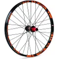 Gtr Sl35 E-bike Boost 29´´ Disc 6b Tubeless Mtb Baghjul