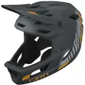 Giro Coalition Spherical Mips Downhillhjelm