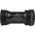 Novaride T47 29 Mm Sram Dub Krankboks