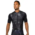 Pearl Izumi Attack Kortærmet Trøje