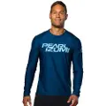 Pearl Izumi Elevate T-shirt Med Lange ærmer