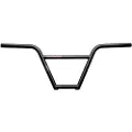 Stranger Piston 9.25´´ Styr