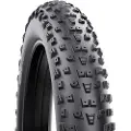 WTB tyres Bailiff 120 Tpi Tubeless 27.5´´ X 4.50 Mtb-dæk
