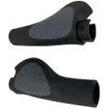 Ergon Gp1-l Evo Håndtag