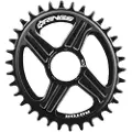 Rotor Q Dm Ut 11-12s T-type Kædehjul