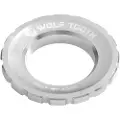 Wolf Tooth Cl Disc External Låsering Til Skivebremse