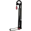 Contec G-force Pro Gulvpumpe