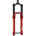 RockShox Zeb Ultimate Charger 3.1 Rc2 Crown Boost 15 X 110 Mm Crownod 44 Offset Debonair A3 Mtb-forgaffel