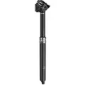 RockShox Reverb Axs 100 Mm Dropper-sadelpind