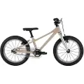 Marin Coast Trail 16´´ 2024 Cykel