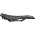 WTB tyres Volt 265 Medium Hlx Inox Cykelsadel