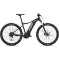 Giant Talon E+ 3 29´´ Alivio 2024 Elektrisk Mtbcykel