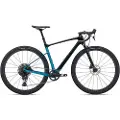 Giant Revolt X Advanced Pro 2 X1 Axs Eagle 2024 Gravelcykel