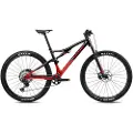 Bh Lynx Race 7.0 29´´ Xt 8100 2023 Mtb Cykel