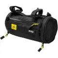 Scicon Tour De France Styrtaske 2.5l