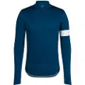 Rapha Classic Langærmet Trøje