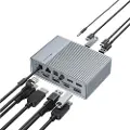 Targus Hdg215-eu Gen 2 Laptop-oplader