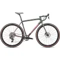 Specialized Crux Expert Rival Xplr Etap Axs 2025 Gravelcykel