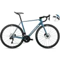 Orbea Orca M35i 105 Di2 R7150 2025 Landevejscykel