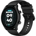Zeblaze Btalk 3 Plus Smartur