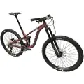Kona Process 153 Se 29´´ 2024 Mtb Cykel