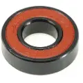 ABI Enduro Bearings Bb 6900 Llu Max Bosl-bx Solid Abec-3 Radial Lejer